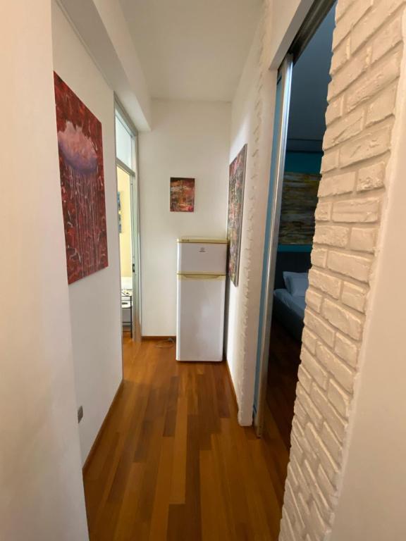 Alma Grande ROOMS - 4
