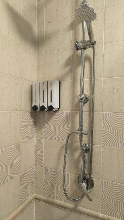 MD HOME Parco Leonardo - 5