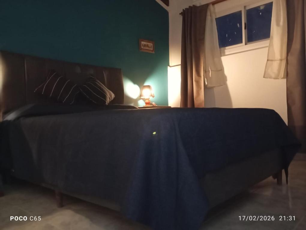 La Caserita p - 5