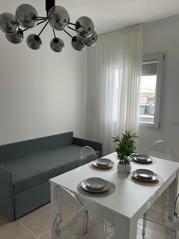 Felix rooms & apartments - Porto Cesareo - 5