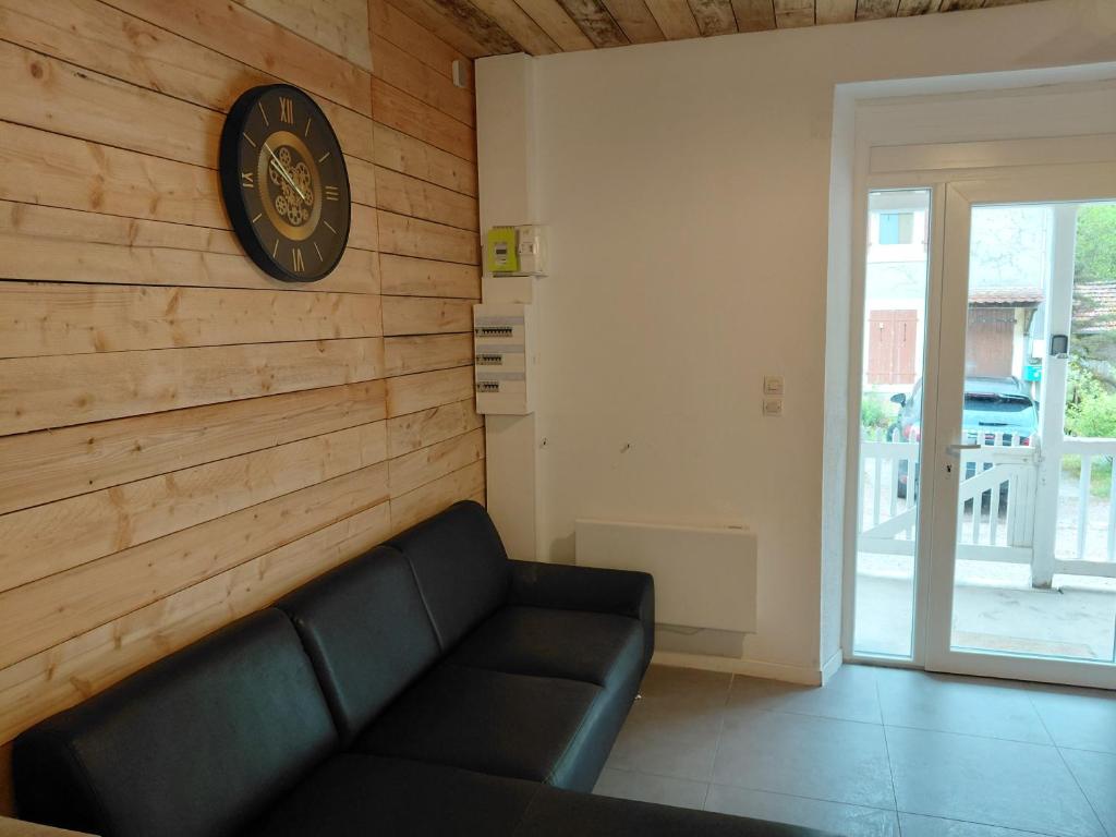 Maison KERTOFF 41C - 2