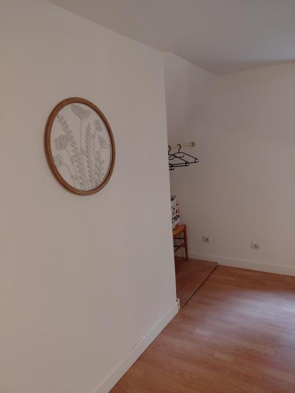 Maison KERTOFF 41C - 3