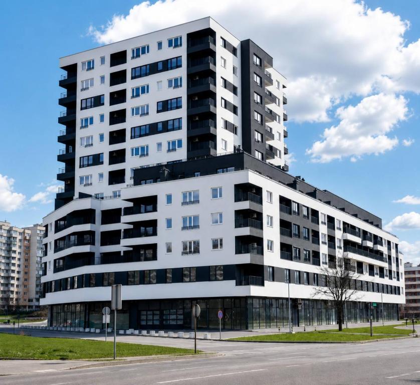 Premium Apartment Meandar with Free garage - 3