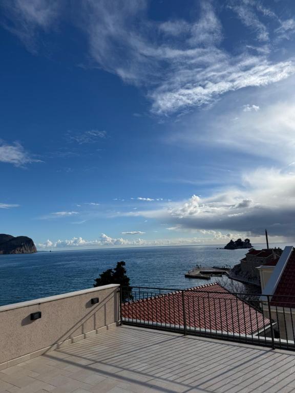 Apartments MUN Petrovac - 5