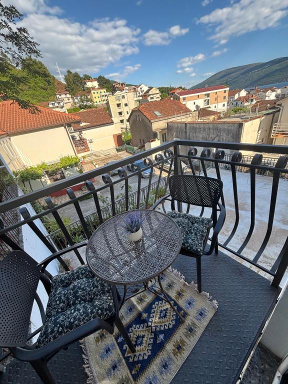 Fortunella Apartments - 2