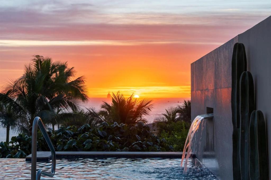 Hacienda Marimar - 2