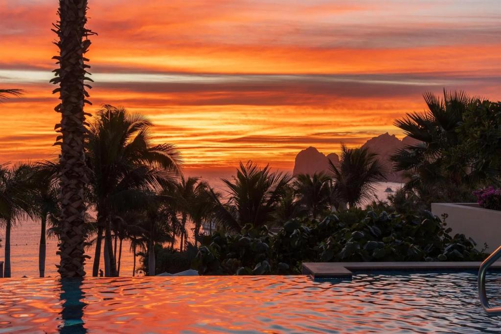 Hacienda Marimar - 1
