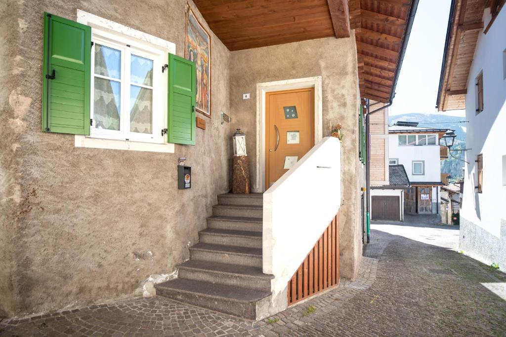 Casa vacanze Maria - 2