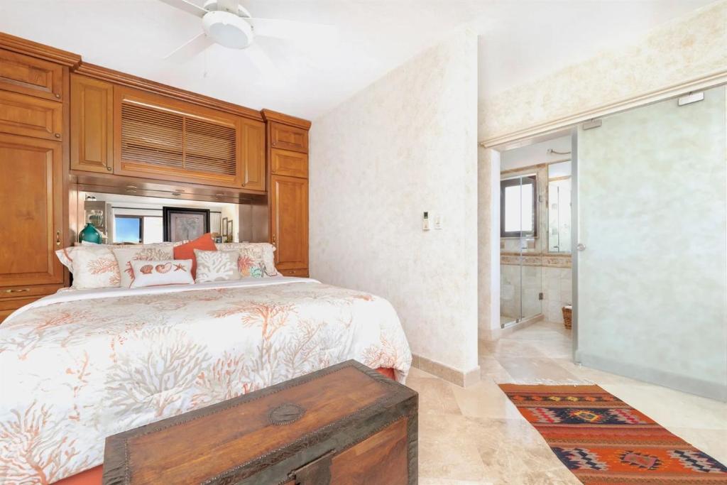 Villa Marisal - 3