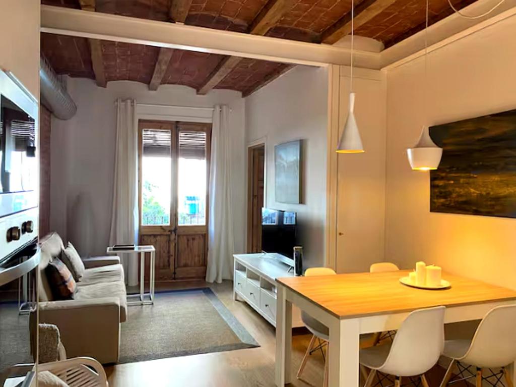 Casa Carmen - 4