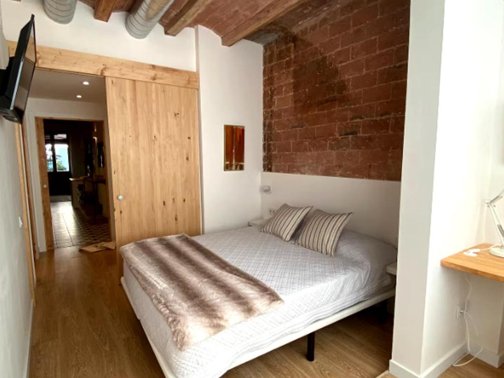 Casa Carmen - 5