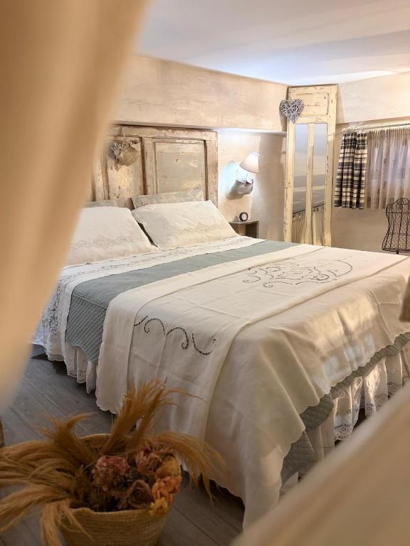 Home Shabby - 1