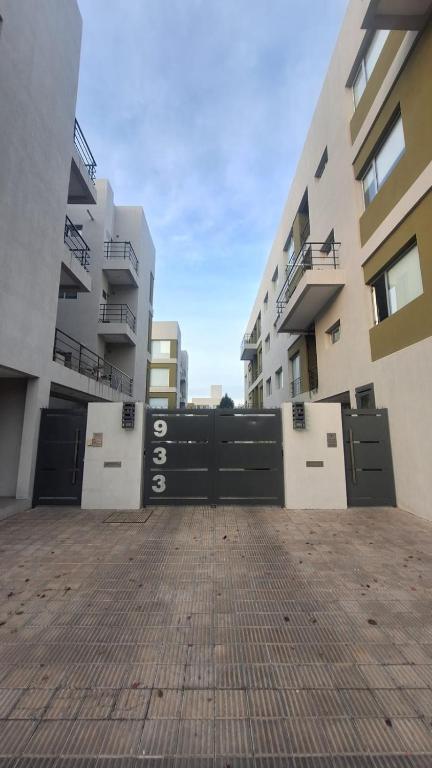 El Mari Mari - 5