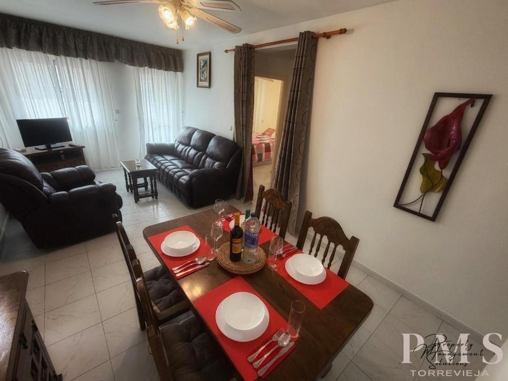 2-bedroom bungalow & roof terrace & community pool - 1