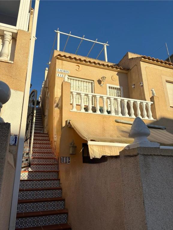 2-bedroom bungalow & roof terrace & community pool - 5