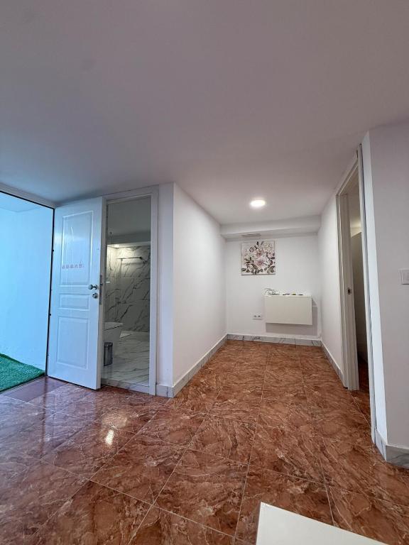 Casa Tul Studio Apartment - 3