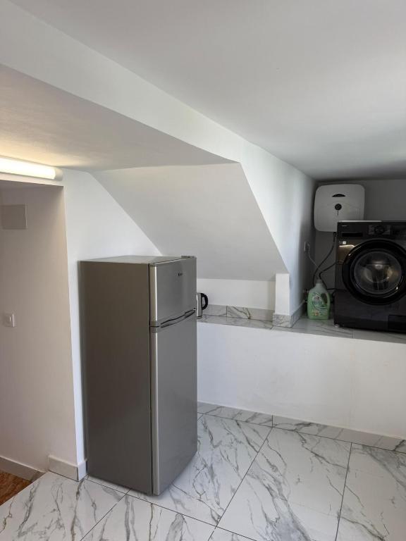 Casa Tul Studio Apartment - 4