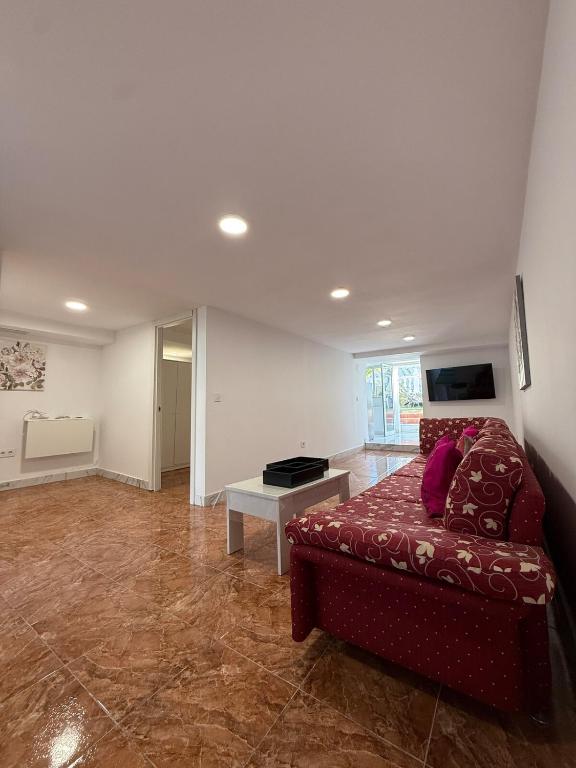 Casa Tul Studio Apartment - 5