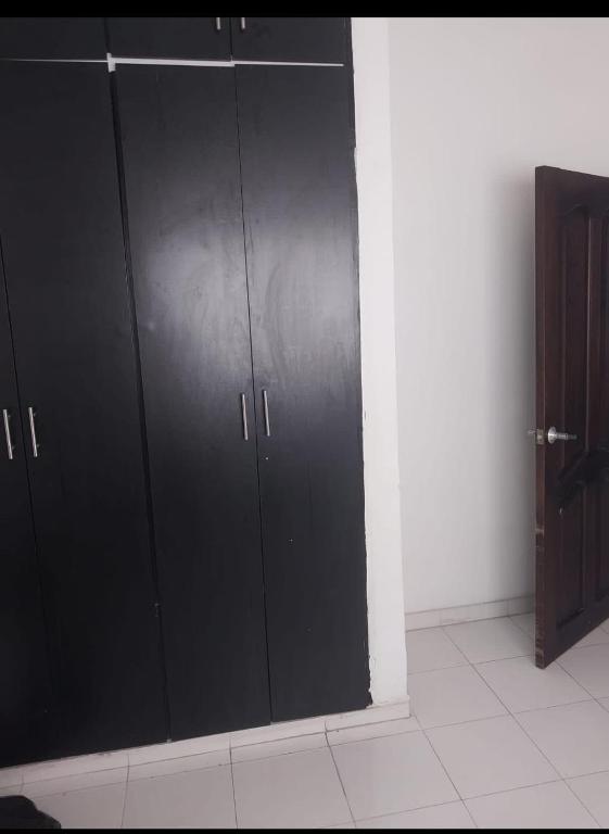 Hermoso Apartamento completamente amoblado - 2