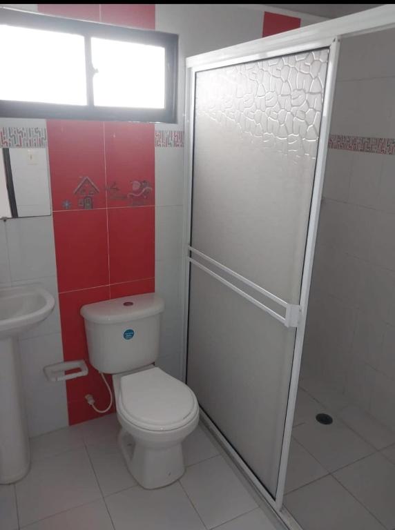 Hermoso Apartamento completamente amoblado - 3