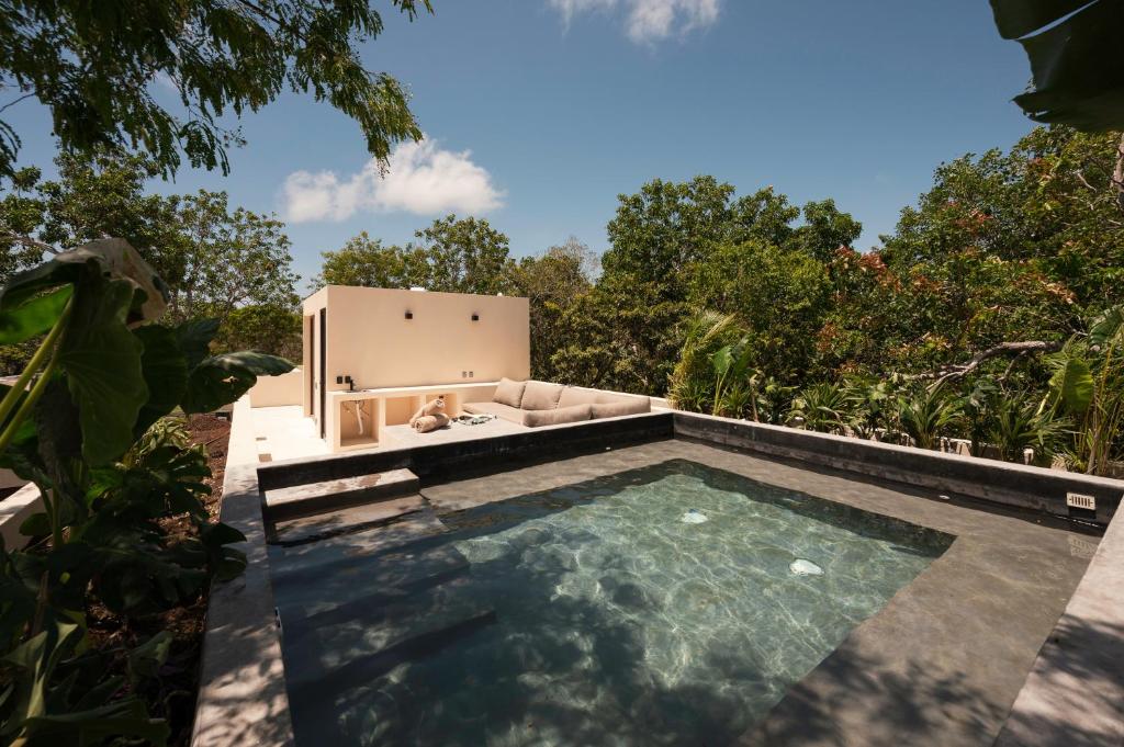 Hum Living Luxury Villas - 5