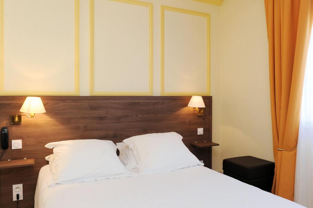 Navigation menu · Now $ (Was $̶2̶9̶2̶) on TripAdvisor: Lindner Grand Hotel Beau Rivage, Interlaken. See traveler reviews, candid photos, and great deals for Lindner Grand Hotel Beau Rivage, ranked #21 of 40 hotels in Interlaken and rated 4 of 5 at TripAdvisor.