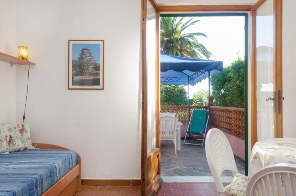 Villa Maria Carla - 2