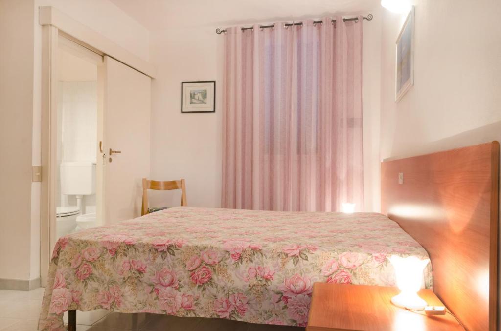 Villa Maria Carla - 3