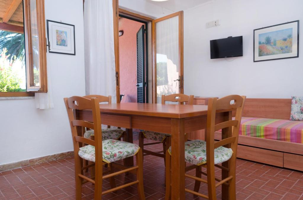 Villa Maria Carla - 5