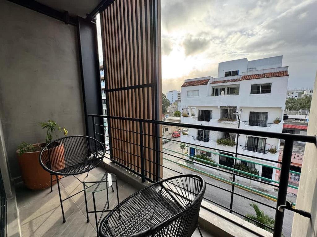 Modern and chic space! - 5