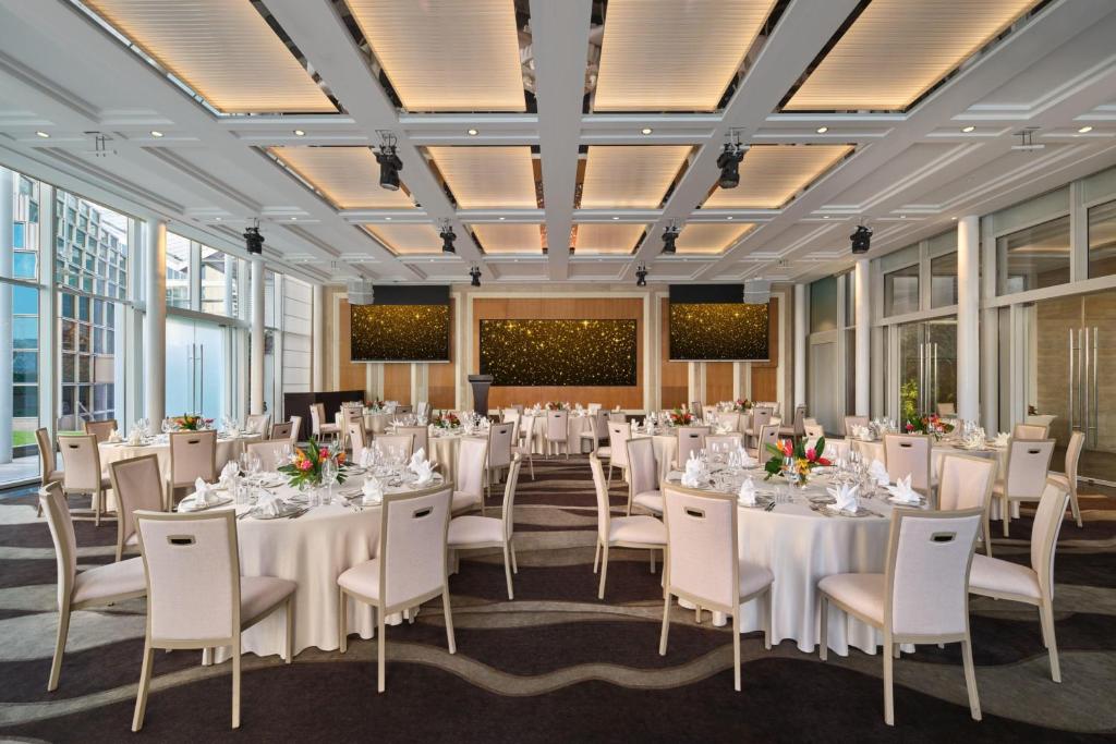 Meeting room / ballrooms