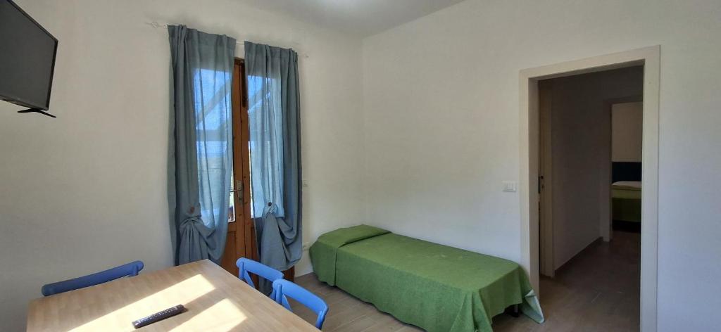 Villa Cedro - 5