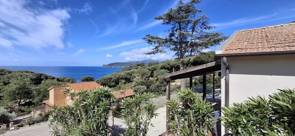 Villa Oleandro - 5