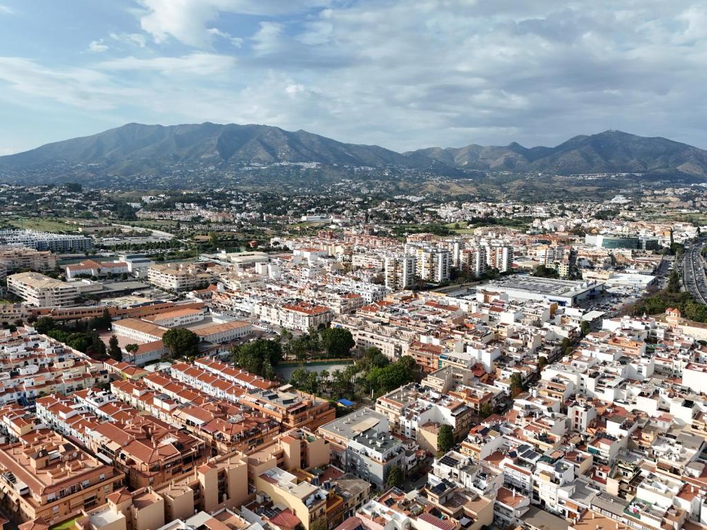 Casa Gardenia 29 - 2