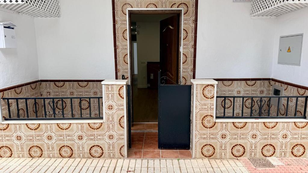 Casa Gardenia 29 - 5