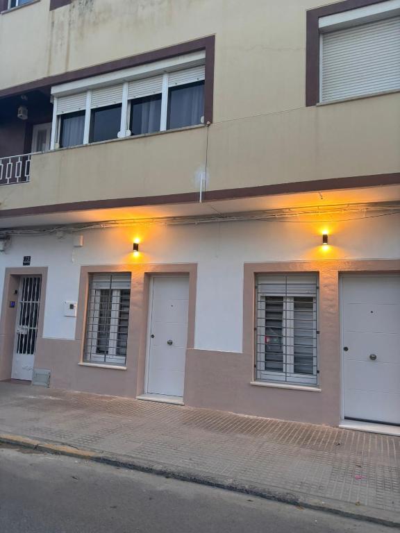 SG Estudios Sanlúcar - 2
