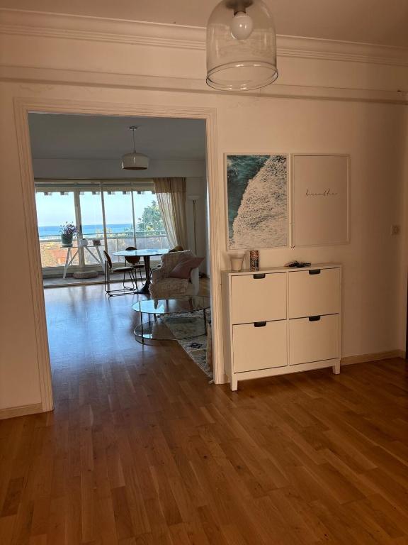 3BD with sea view, parking, pool, and close to beaches - 2