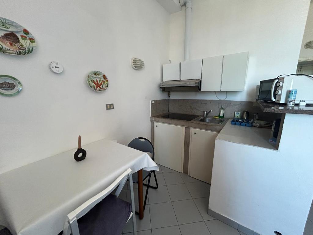 Sea and sable apartment - 2
