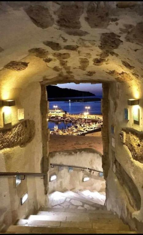 Charming Loft near the Sea - Castellammare del Golfo by Sicily Home Solutions - 2