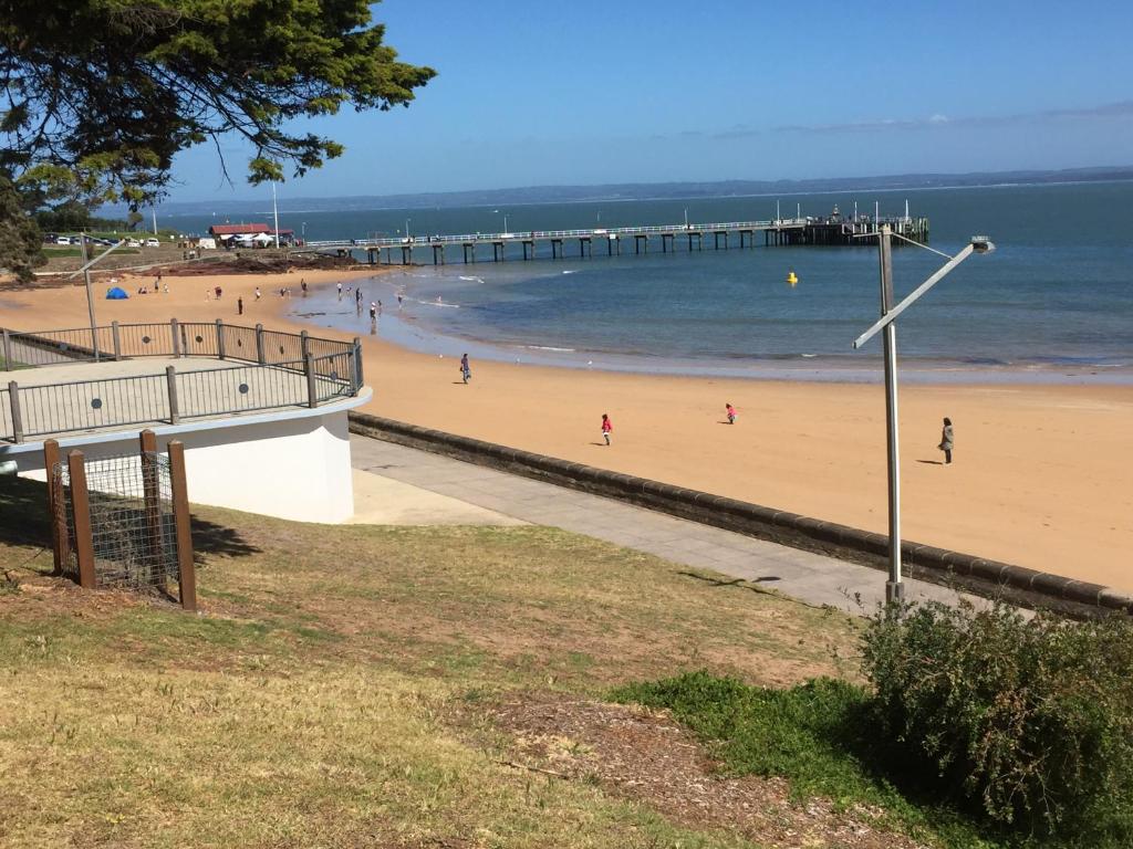 Waterfront@Waves, Cowes