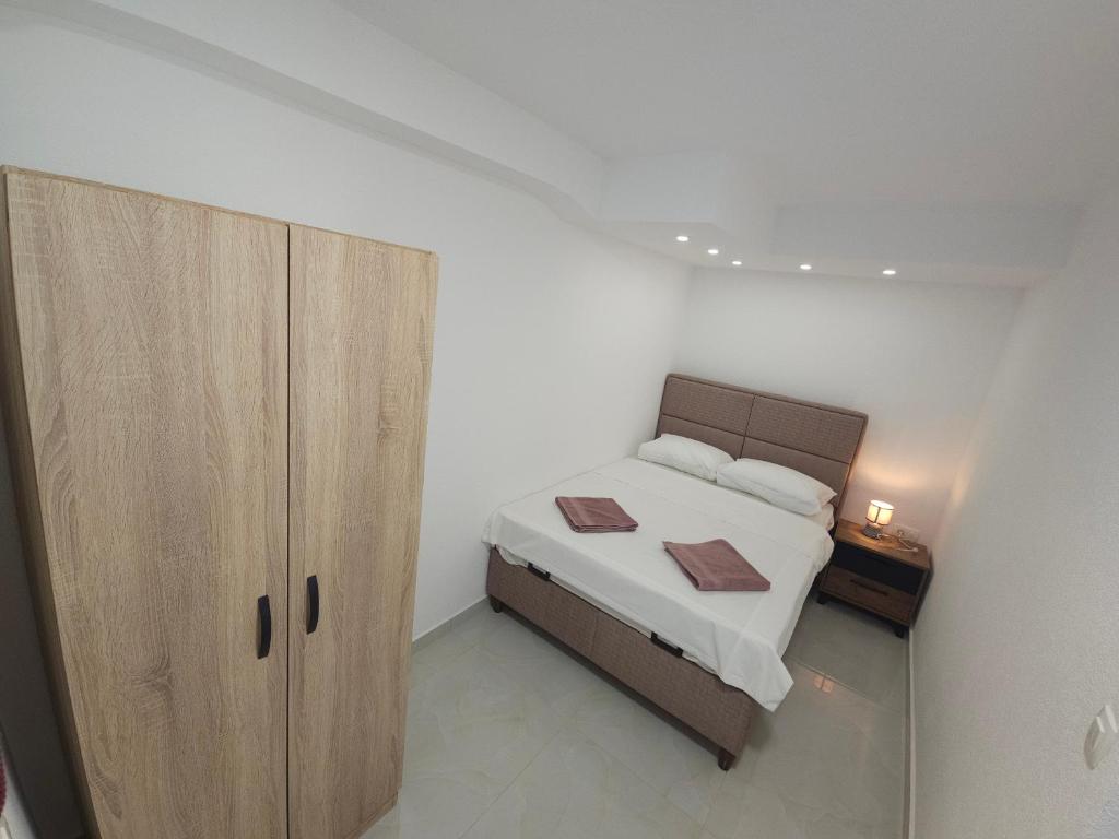 Apartment Under the Palm tree III - 4