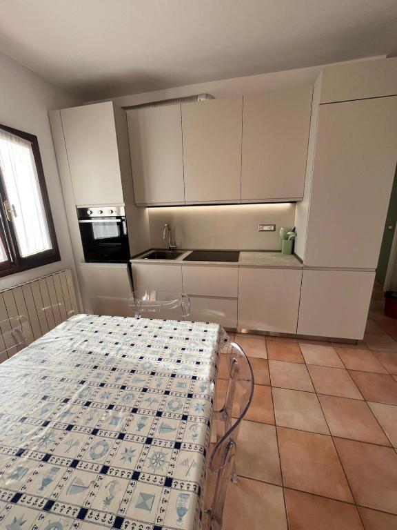 Golfo Aranci - 2-Bedroom Apartment - 4