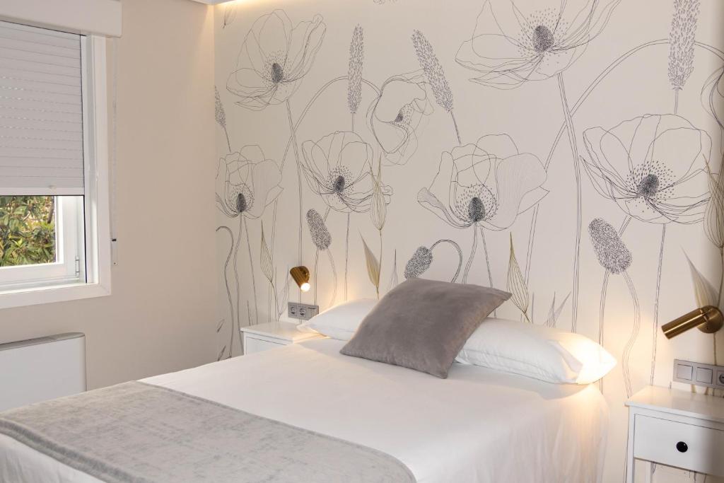 Hotel O'Pazo - 4