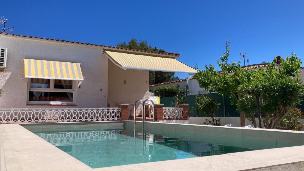 Casa Gonia - 1