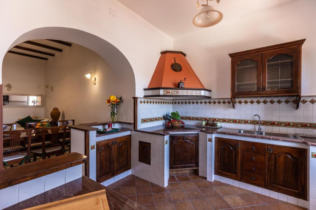 La Palommella - 4
