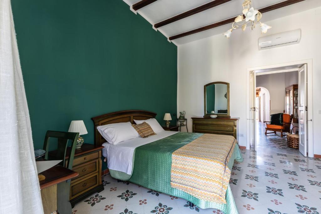 La Palommella - 3