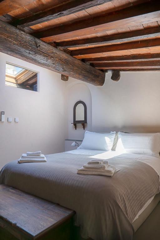 Appartamento Brunelleschi - 4
