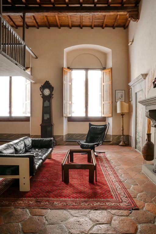 Appartamento Brunelleschi - 2