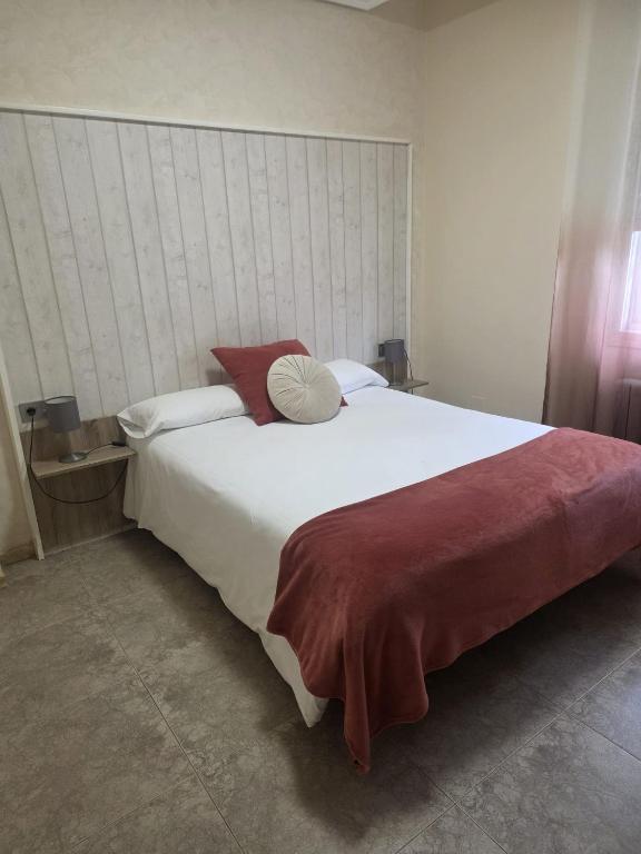 Hotel O'Pazo - 2