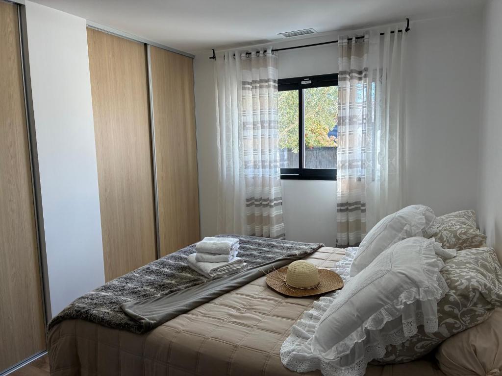 petit paradis - 3